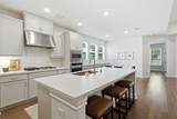 1130 Arrowhead Ranch Blvd - Photo 4