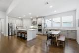 1130 Arrowhead Ranch Blvd - Photo 5