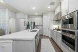 1130 Arrowhead Ranch Blvd - Photo 7