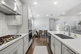 1130 Arrowhead Ranch Blvd - Photo 8