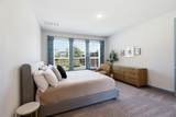 1130 Arrowhead Ranch Blvd - Photo 9