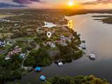 2819 Cliff Pt - Photo 2