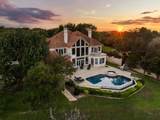 2819 Cliff Pt - Photo 3