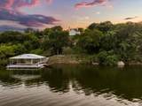 2819 Cliff Pt - Photo 4