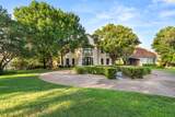 2819 Cliff Pt - Photo 5