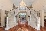 2819 Cliff Pt - Photo 6