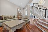 2819 Cliff Pt - Photo 8