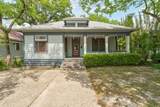 304 35th St - Photo 1