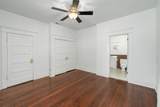 304 35th St - Photo 10