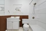 304 35th St - Photo 11