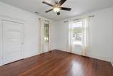 304 35th St - Photo 12