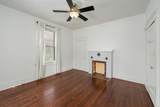 304 35th St - Photo 13