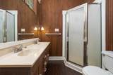 304 35th St - Photo 14