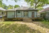 304 35th St - Photo 15