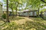 304 35th St - Photo 16