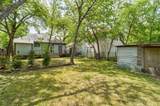 304 35th St - Photo 17