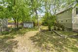 304 35th St - Photo 18