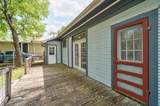 304 35th St - Photo 19