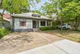 304 35th St - Photo 2
