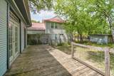 304 35th St - Photo 20