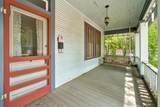 304 35th St - Photo 3