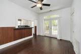 304 35th St - Photo 4