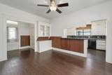 304 35th St - Photo 5