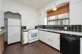 304 35th St - Photo 6