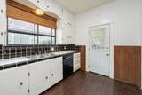 304 35th St - Photo 7