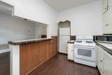 304 35th St - Photo 8