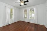 304 35th St - Photo 9