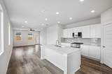 138 Hornet St - Photo 10