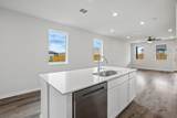 138 Hornet St - Photo 11