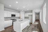 138 Hornet St - Photo 12