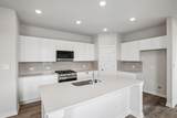 138 Hornet St - Photo 13