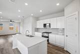 138 Hornet St - Photo 14