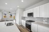 138 Hornet St - Photo 15