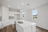 138 Hornet St - Photo 16