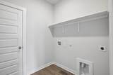 138 Hornet St - Photo 17
