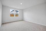 138 Hornet St - Photo 18
