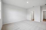138 Hornet St - Photo 19