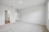 138 Hornet St - Photo 20