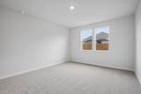 138 Hornet St - Photo 21