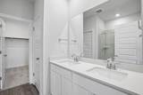 138 Hornet St - Photo 22
