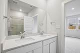 138 Hornet St - Photo 24