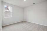 138 Hornet St - Photo 25