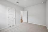 138 Hornet St - Photo 26