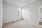 138 Hornet St - Photo 27