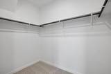 138 Hornet St - Photo 29