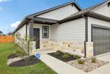 138 Hornet St - Photo 30